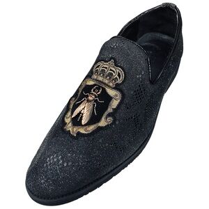 NWT Loafers Shoes Gift Driving Moccasins gift